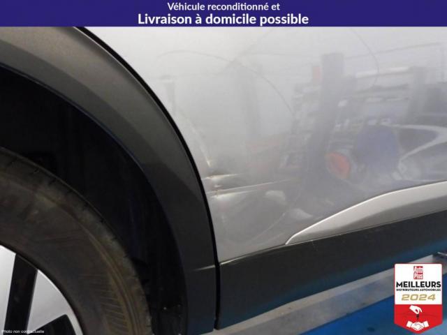 Peugeot 2008 image 9