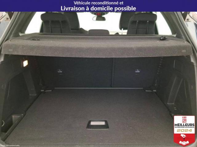 Peugeot 3008 image 5