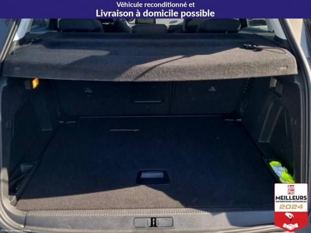 Peugeot 3008 image 5