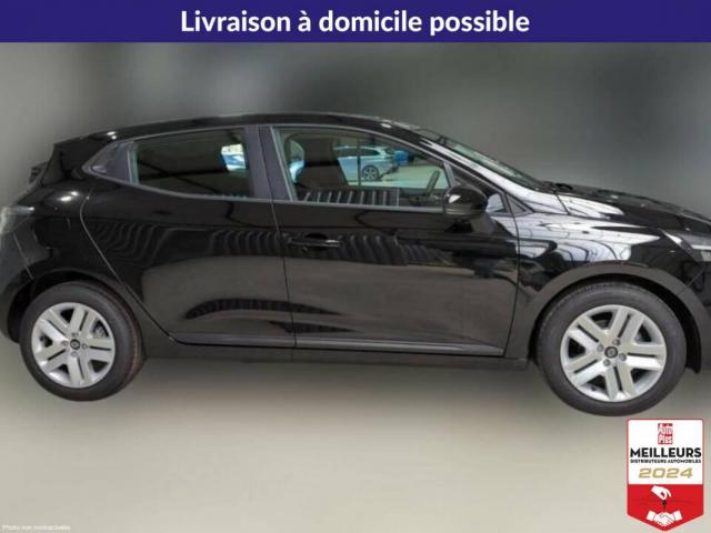 Renault Clio image 4