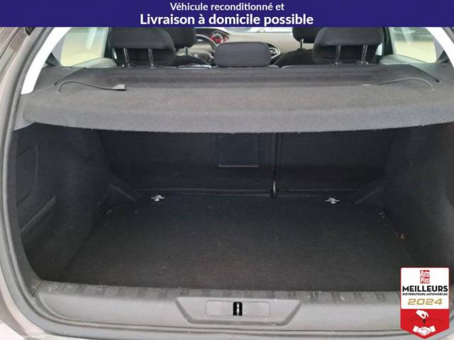 Peugeot 308 image 7