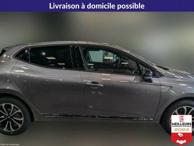 Renault Clio image 5