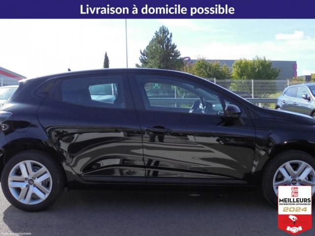 Renault Clio image 3