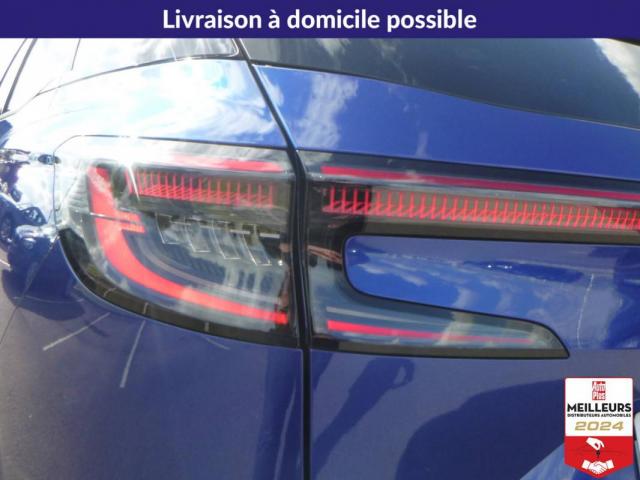 Renault Austral image 1