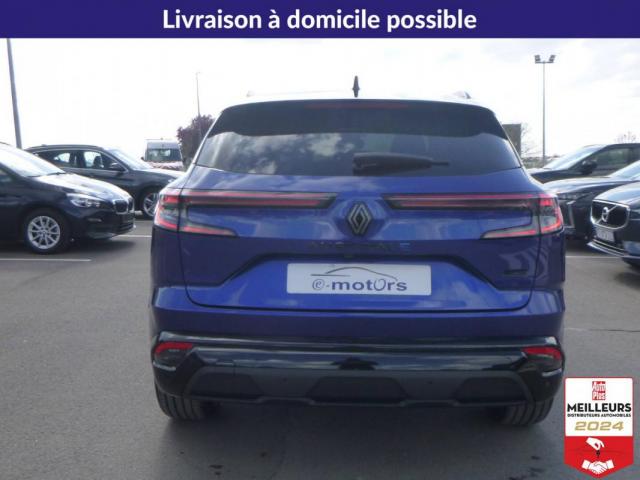 Renault Austral image 5