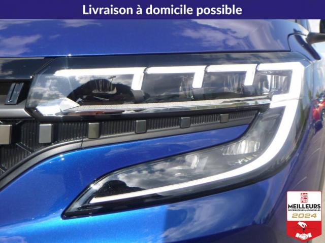 Renault Austral image 2