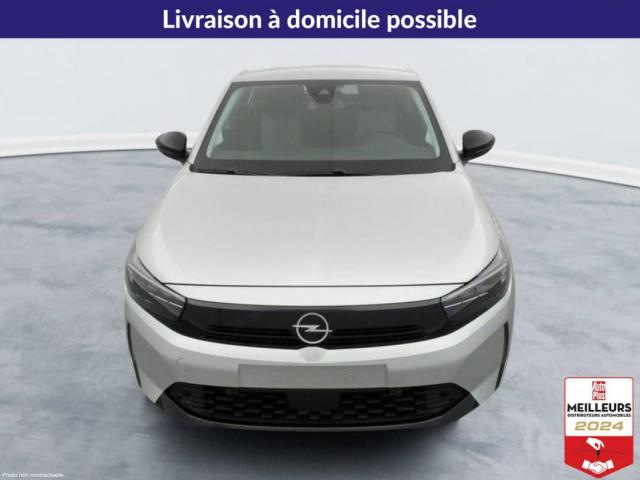 Opel Corsa image 5