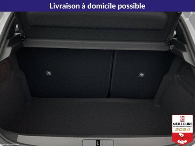 Opel Corsa image 7