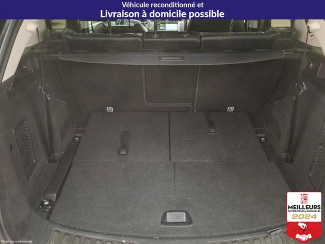 Land Rover Discovery Sport image 4