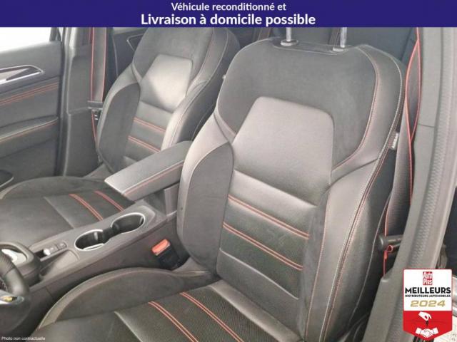 Renault Arkana image 3