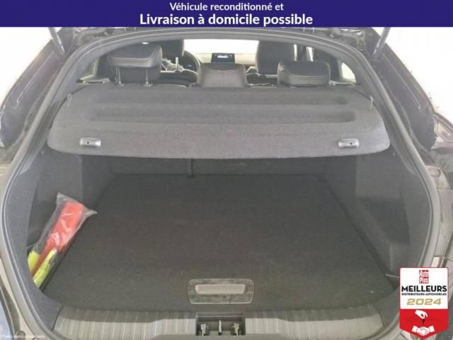 Renault Arkana image 4