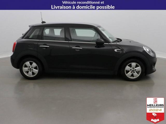 Mini Mini image 9