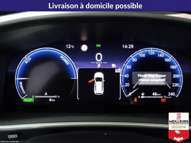 Toyota Corolla image 8