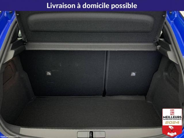 Opel Corsa image 3
