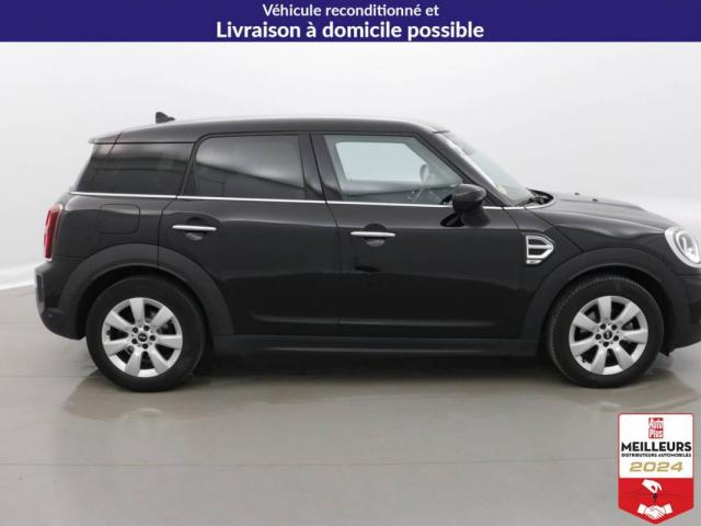 Mini Countryman image 2