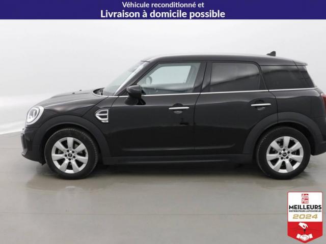 Mini Countryman image 5