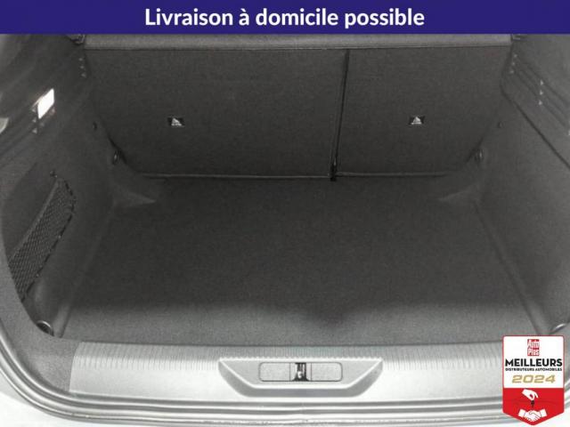 Peugeot 308 image 2