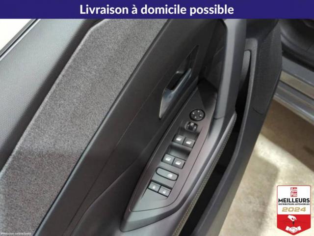 Peugeot 308 image 7