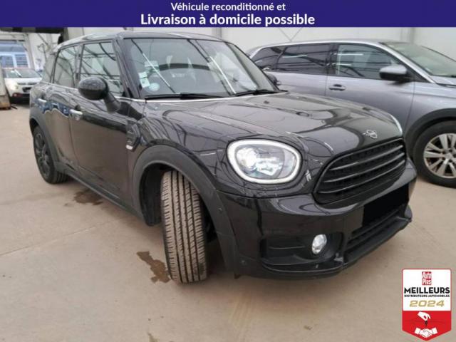 Mini Countryman image 7