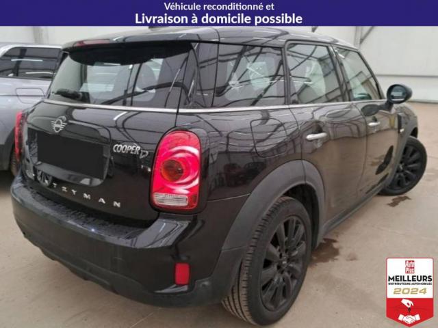 Mini Countryman image 5