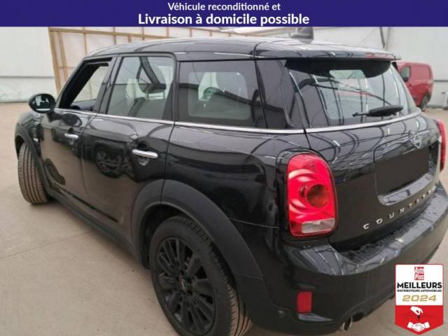 Mini Countryman image 4