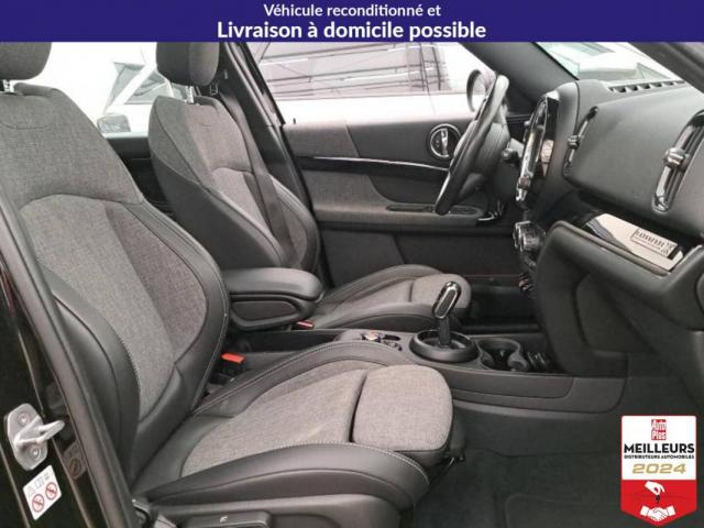 Mini Countryman image 1