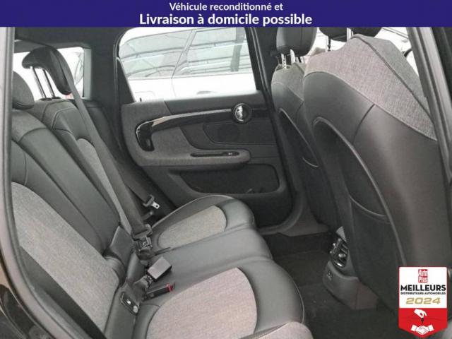 Mini Countryman image 6