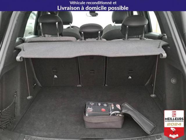 Mini Countryman image 2