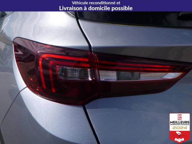 Opel Grandland X image 6