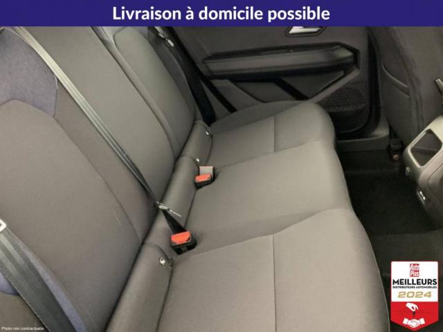 Dacia Duster image 1