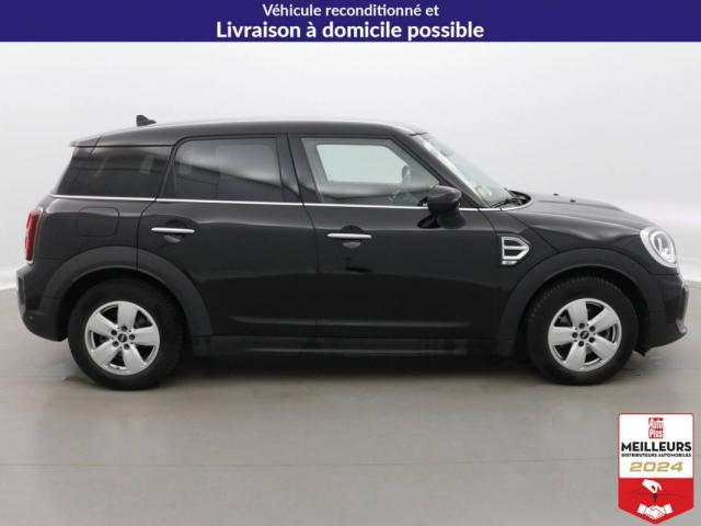 Mini Countryman image 7