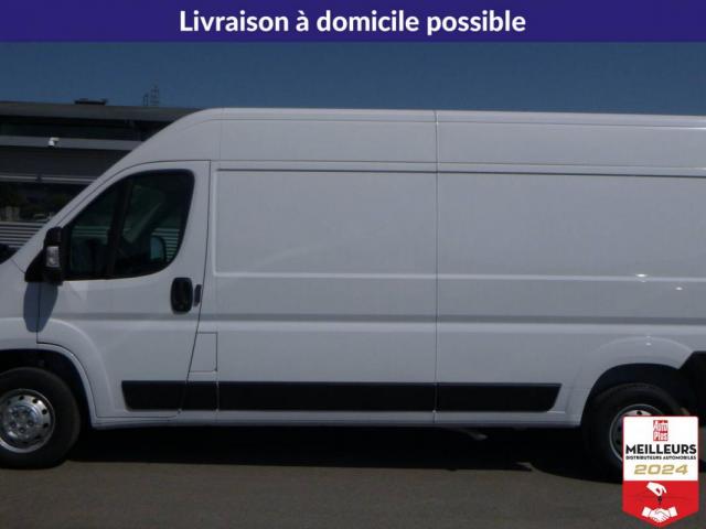 Opel Movano image 8