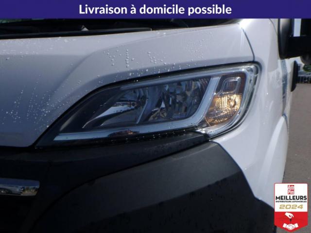 Opel Movano image 1