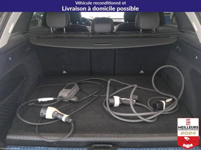 Mercedes Benz Glc image 7