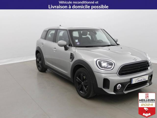 Mini Countryman image 4