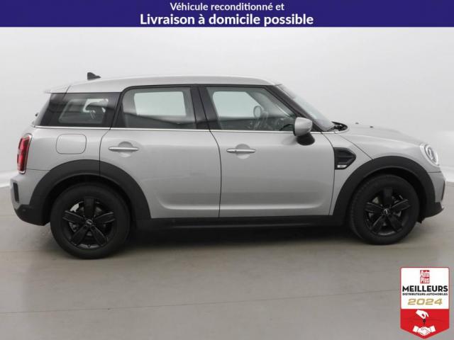 Mini Countryman image 5