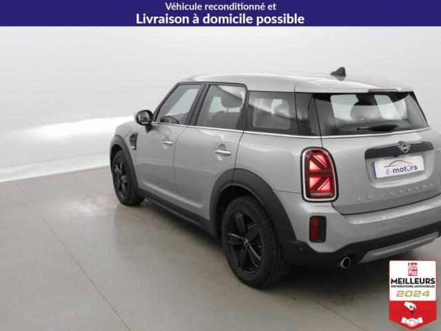 Mini Countryman image 7