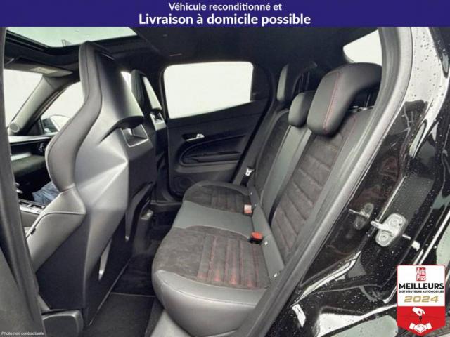 Alfa Romeo Junior image 2