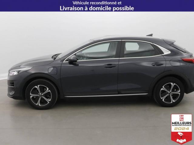 Kia Xceed image 7