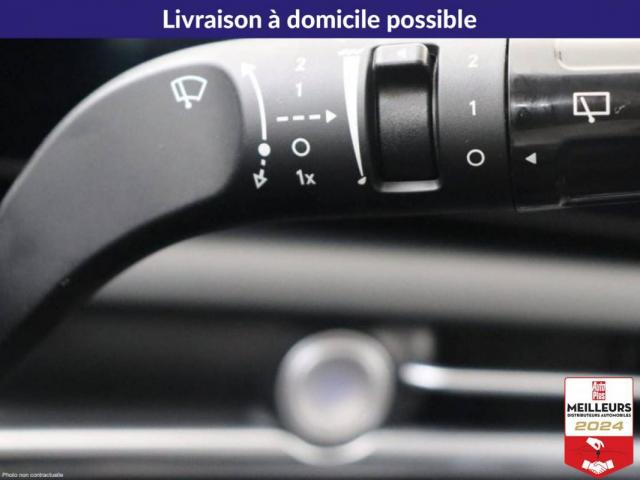 Hyundai Tucson image 6