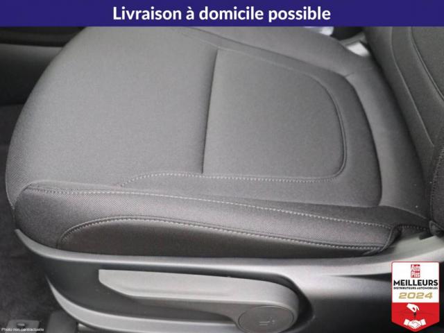 Hyundai Tucson image 1