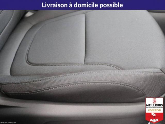Hyundai Tucson image 5