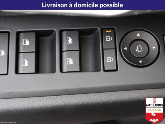 Hyundai Tucson image 3