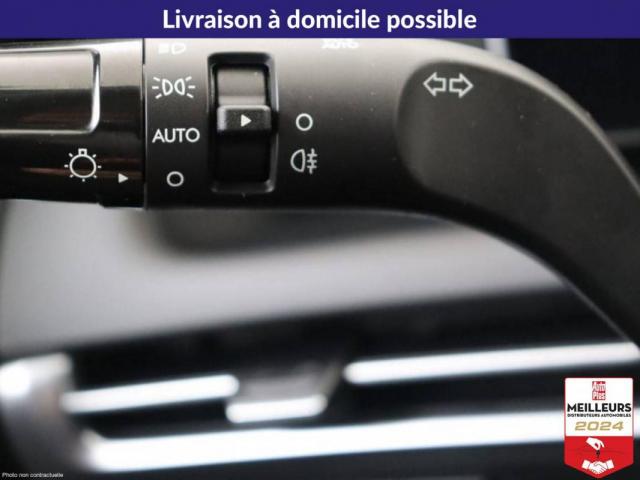 Hyundai Tucson image 4