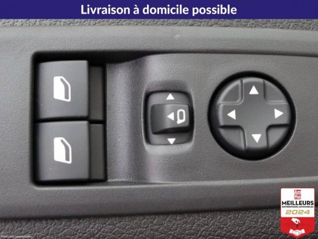 Opel Vivaro image 5