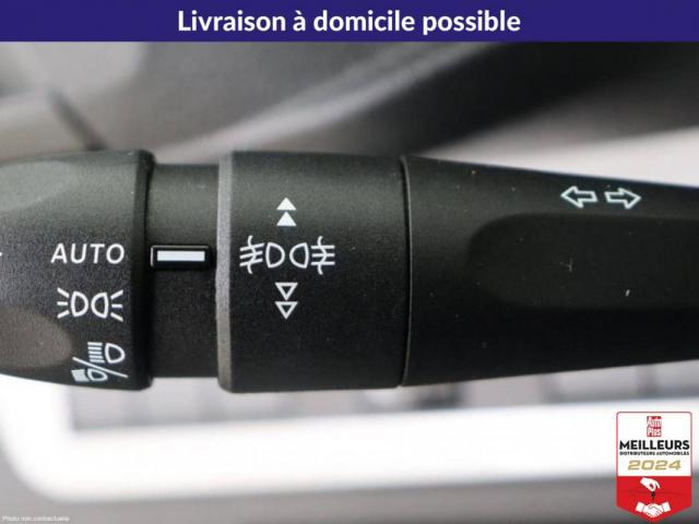 Opel Vivaro image 7