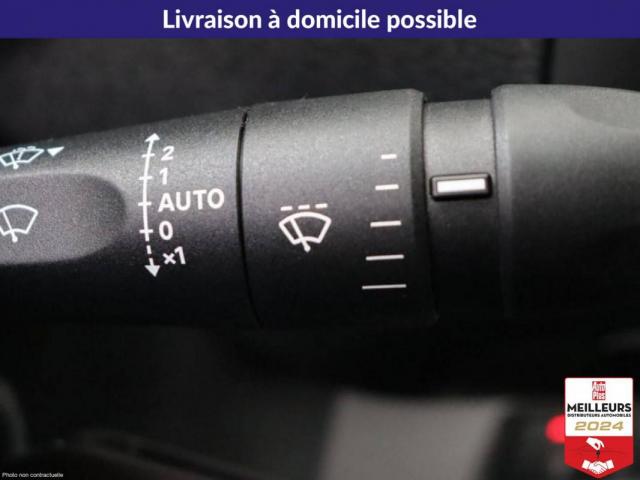 Opel Vivaro image 1