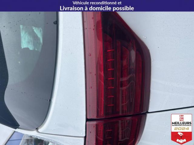 Kia Sportage image 2