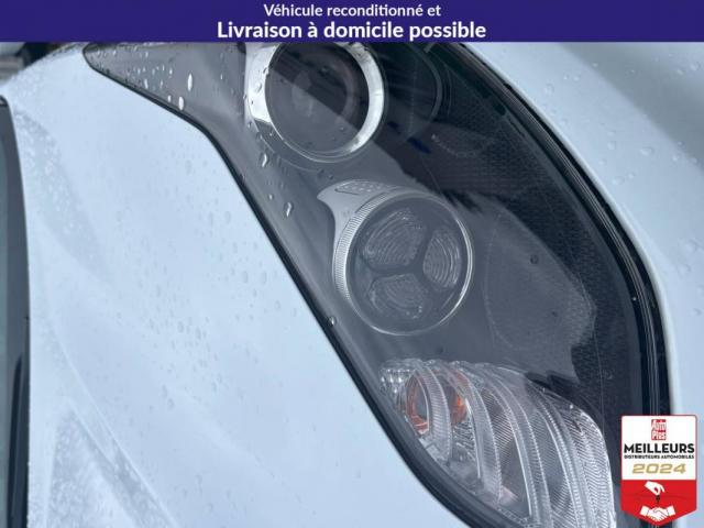 Kia Sportage image 9