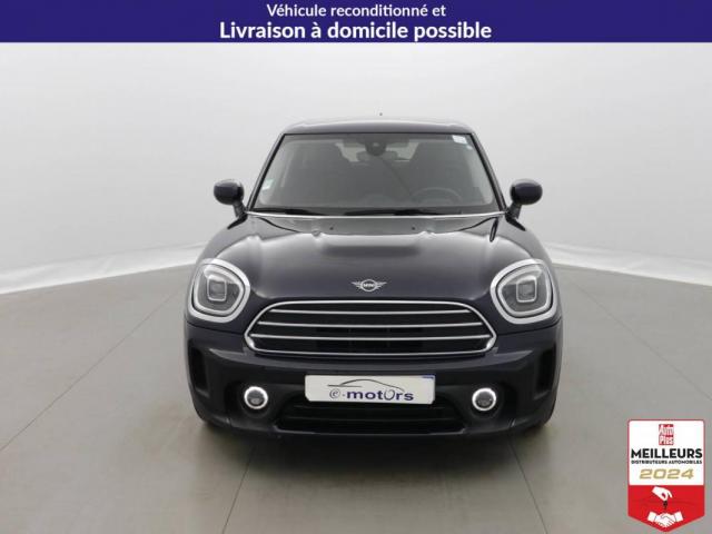 Mini Countryman image 3